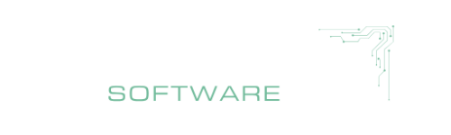 Touch ERP (1)