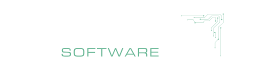 Touch ERP (1)