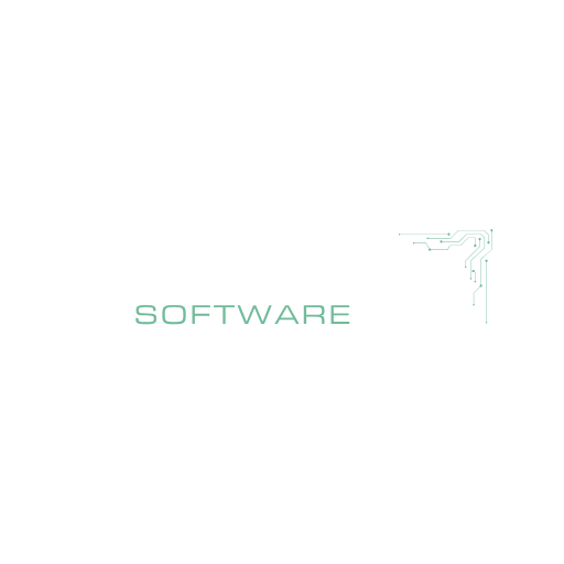 Touch ERP (1)